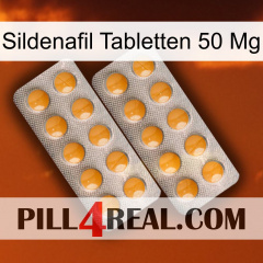 Sildenafil Tablets 50 Mg levitra2